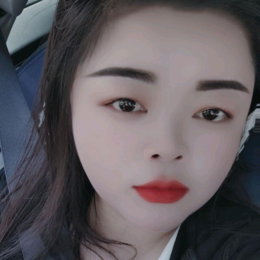 ———英儿🌸