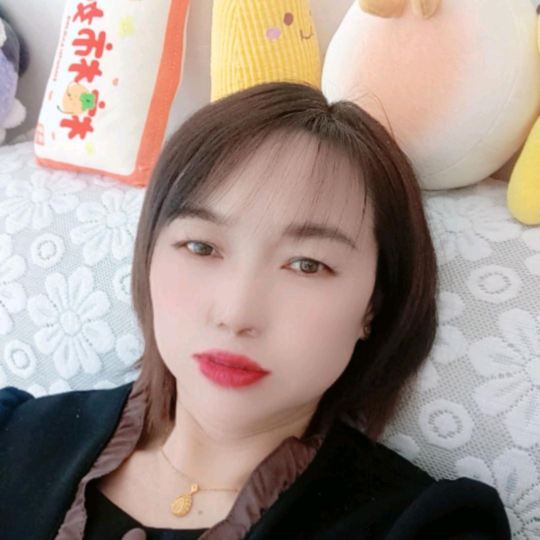 贵州欣发家政毛姐