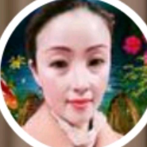 娟子爱生活