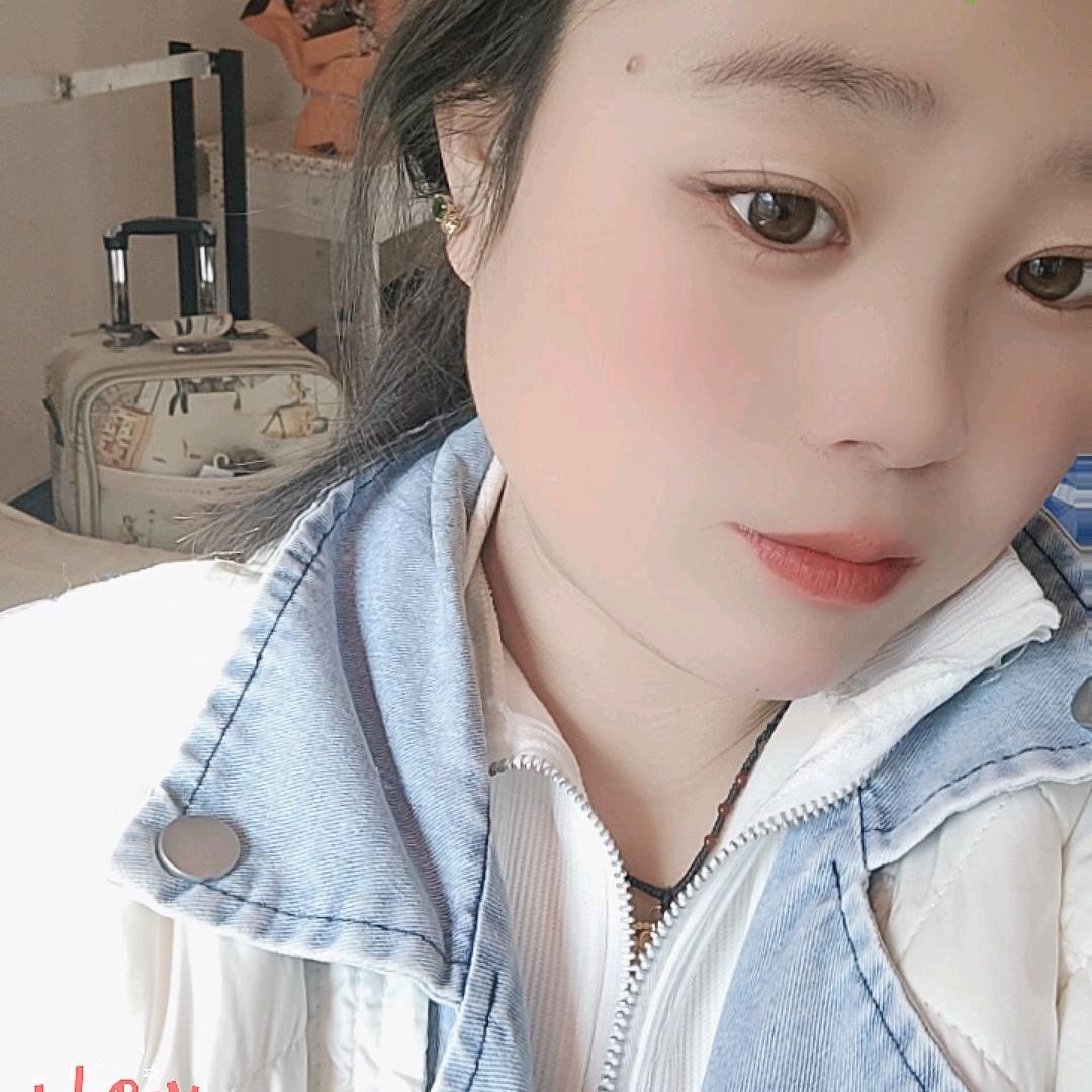 农村小红红