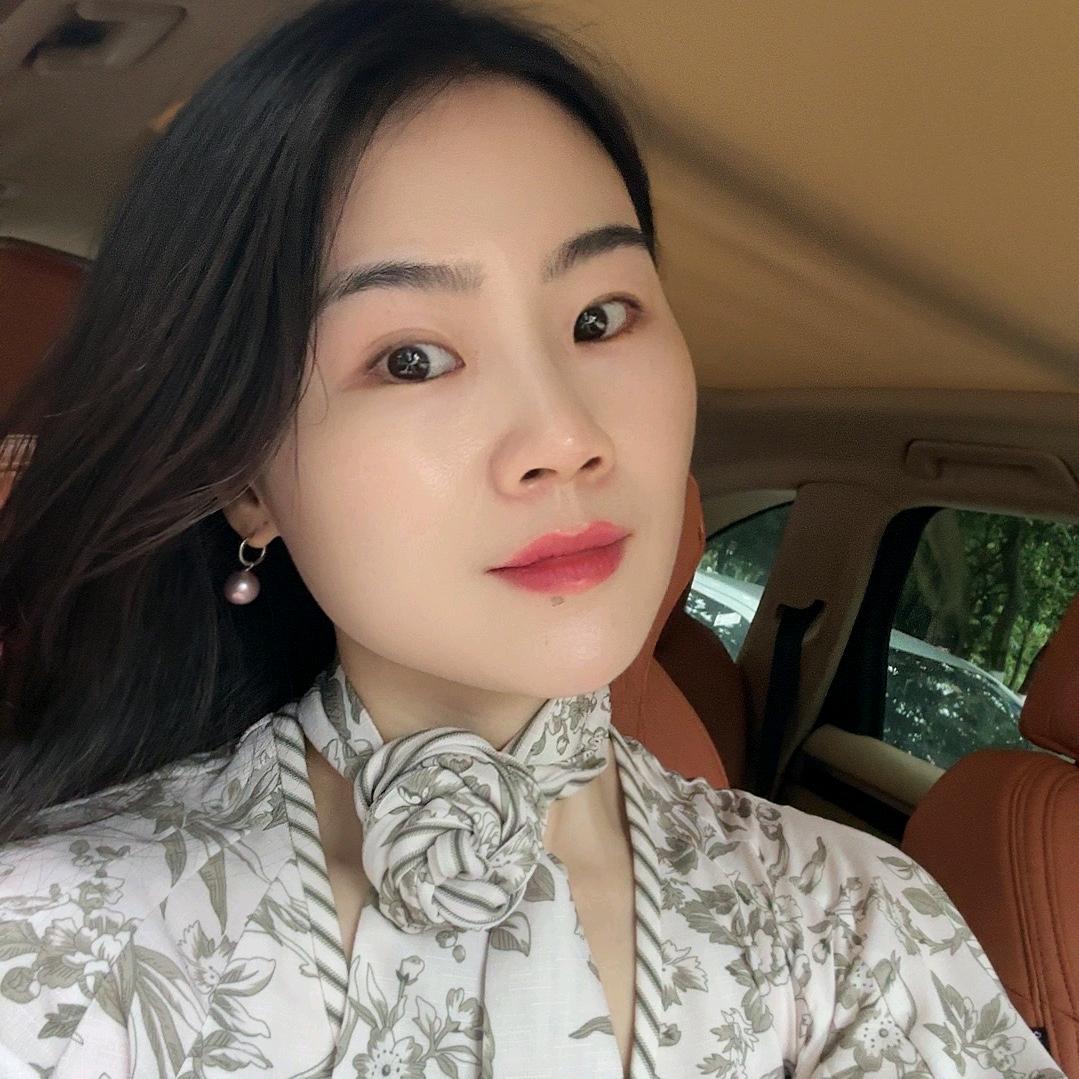 在平庸的生活拥抱你