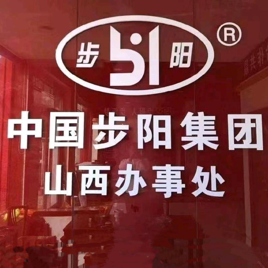 中国梦我的梦步阳梦