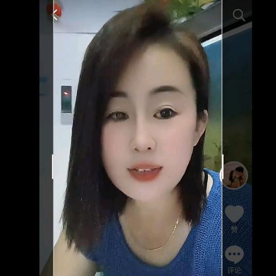 邱邱糖^O^（.聊天.拉黑）