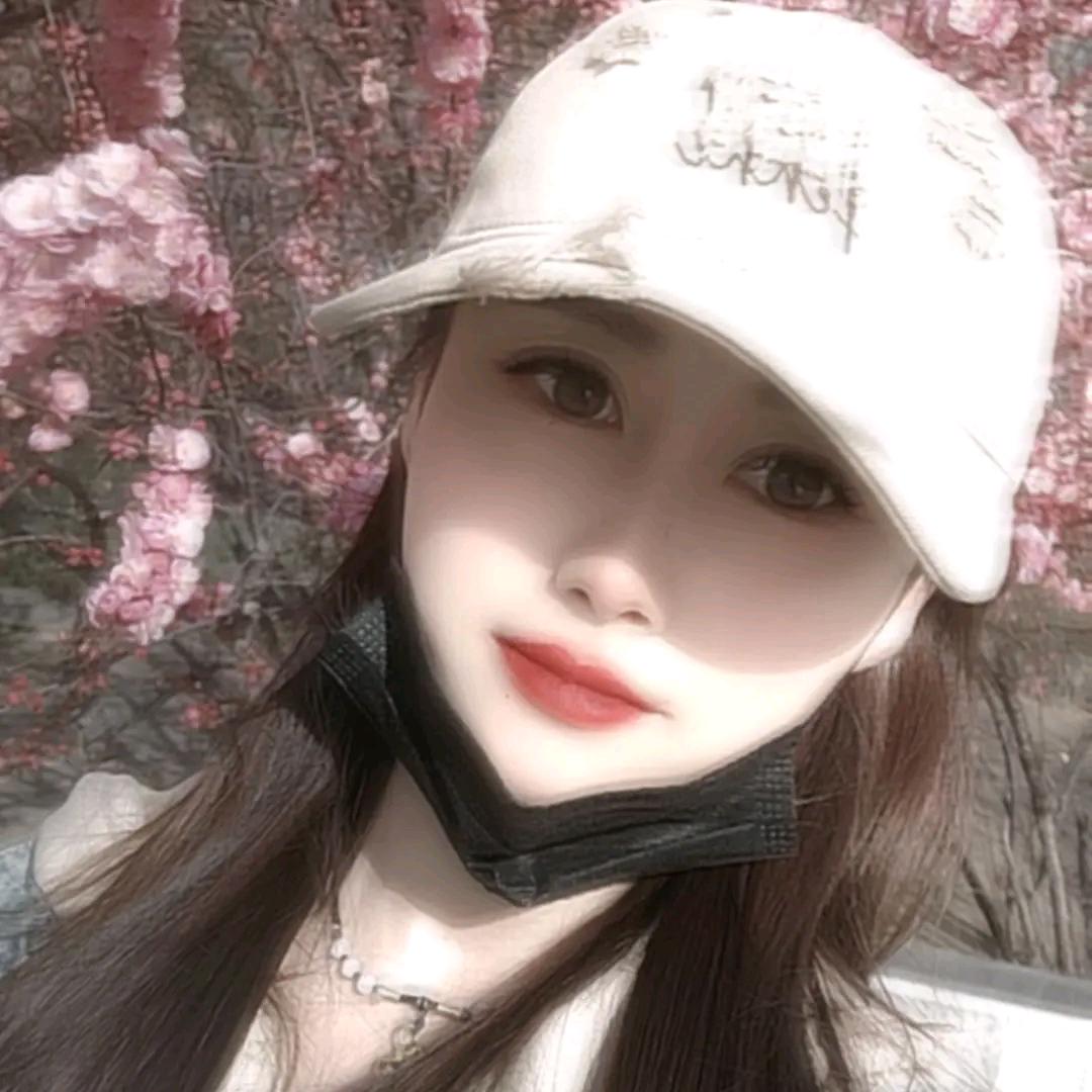 @ Li ✨