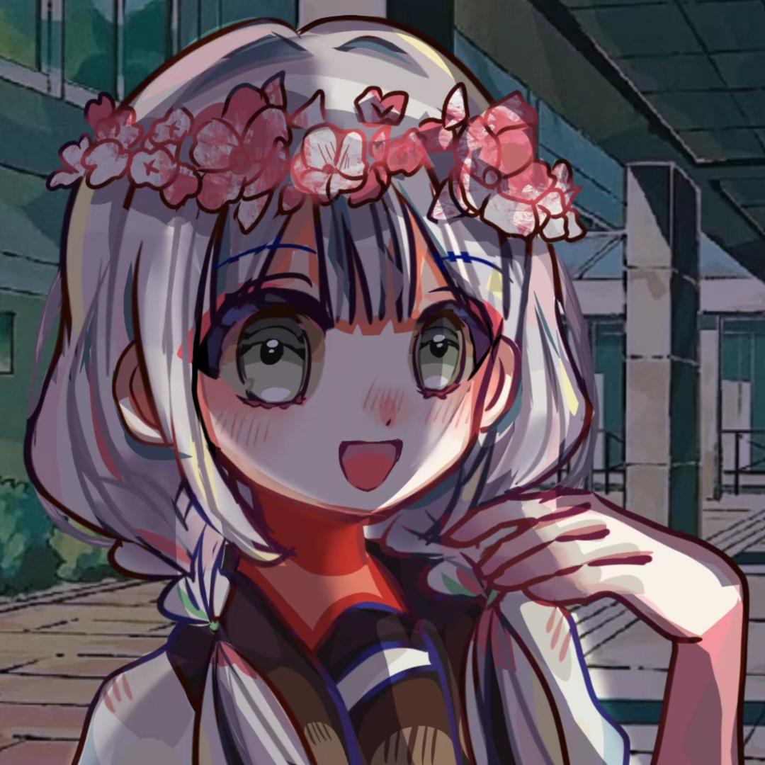 #P眠糖