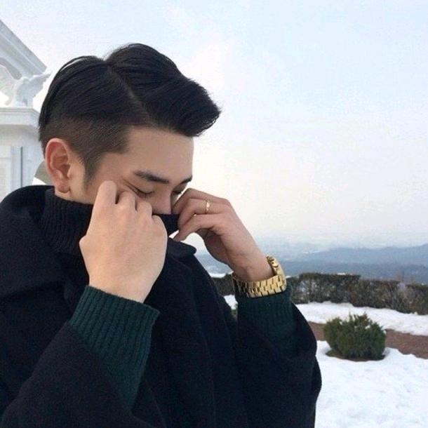 当幸福来敲门