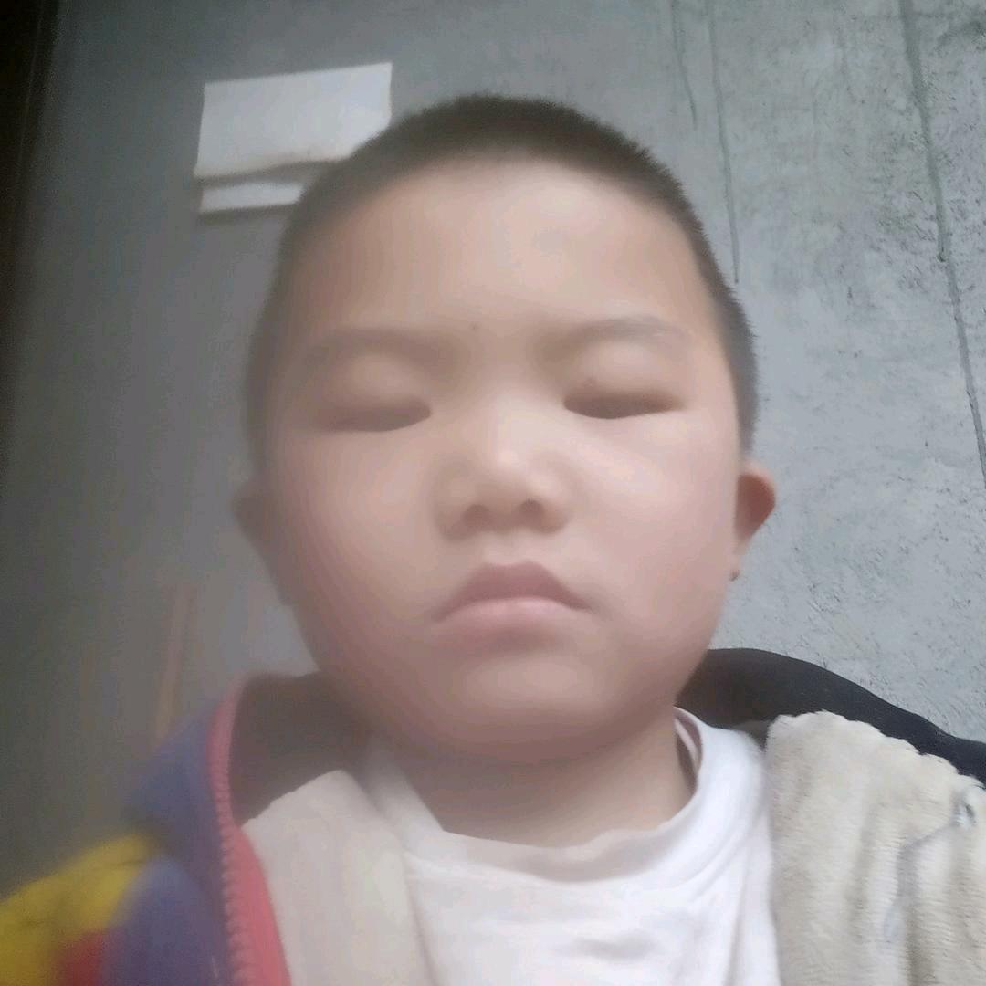 王忠杰
