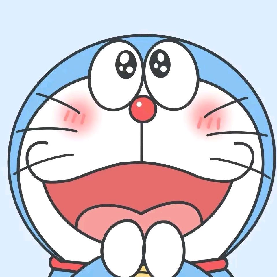 花🌸菜