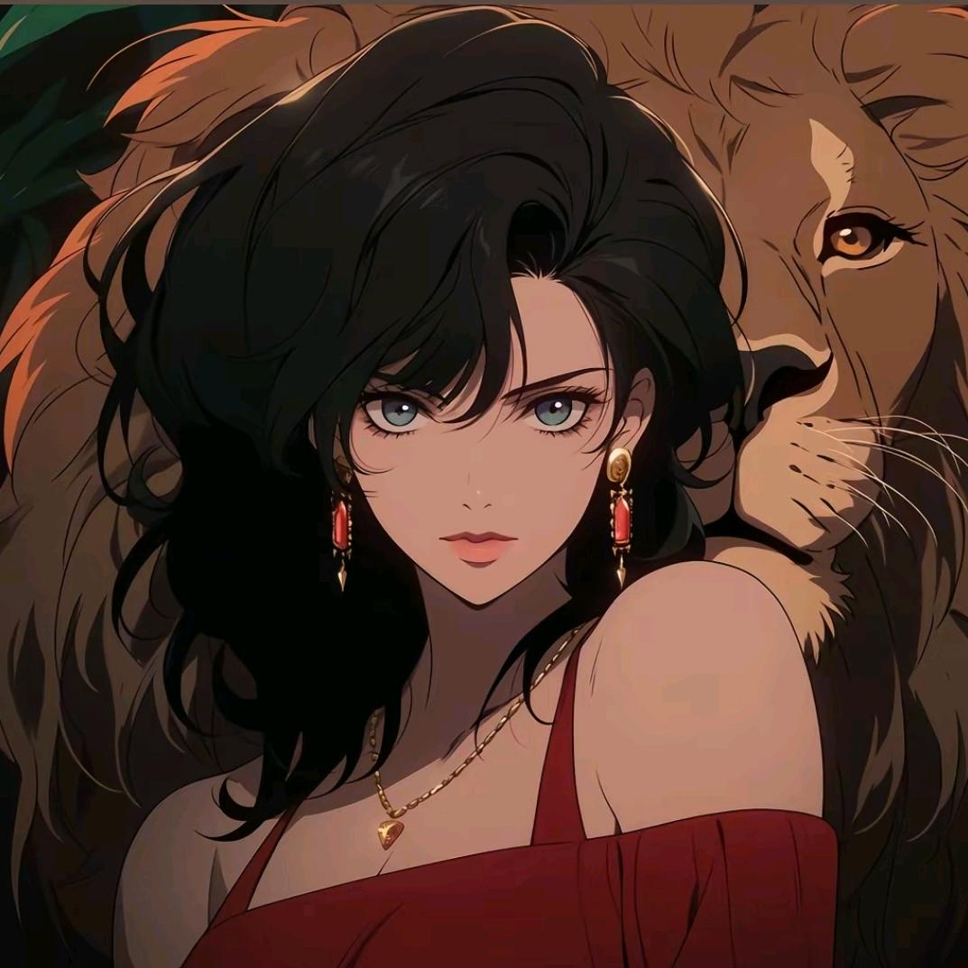 不发脾气只发财！😏