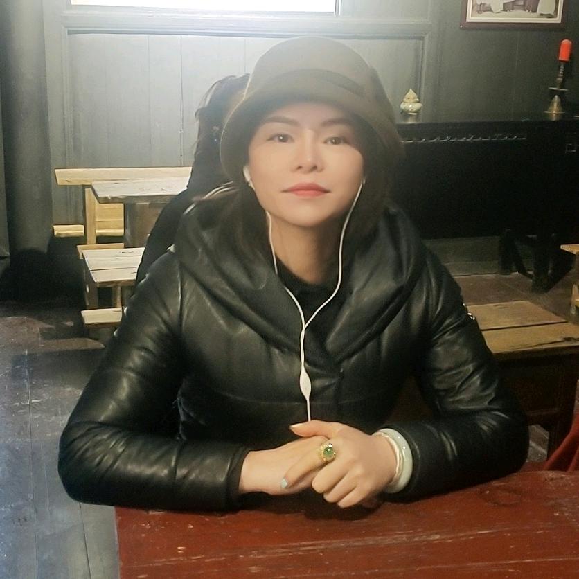 野九（橱窗🈶好物）