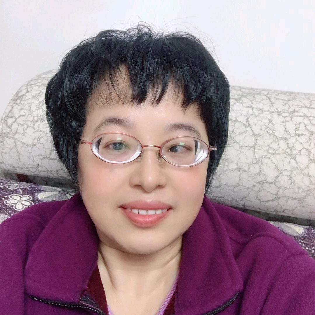 敏佳吖
