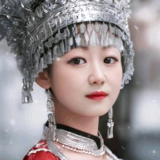 婷姐🌻