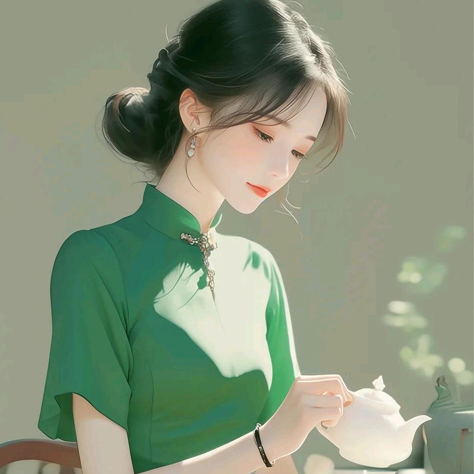欣语佳名