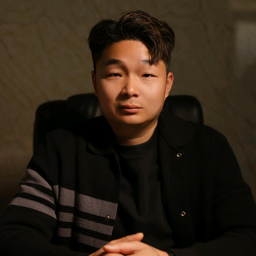 绍兴帝墅豪系统门窗工厂