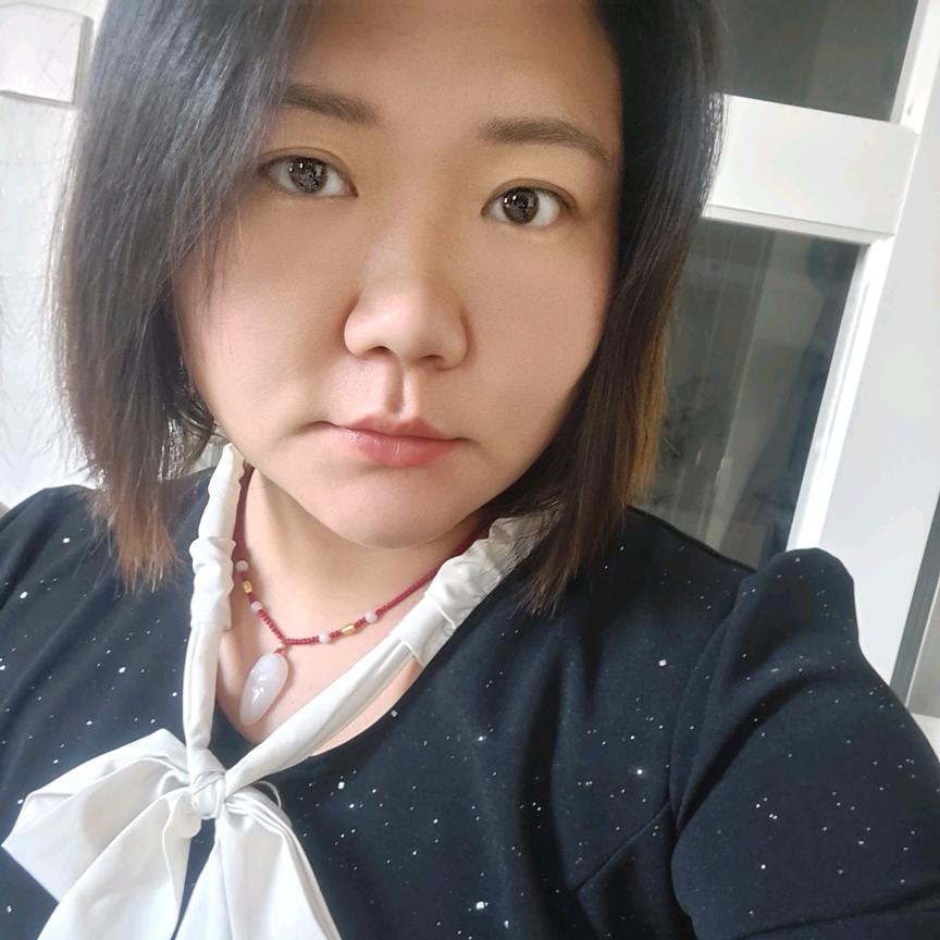 小春姑凉🌹