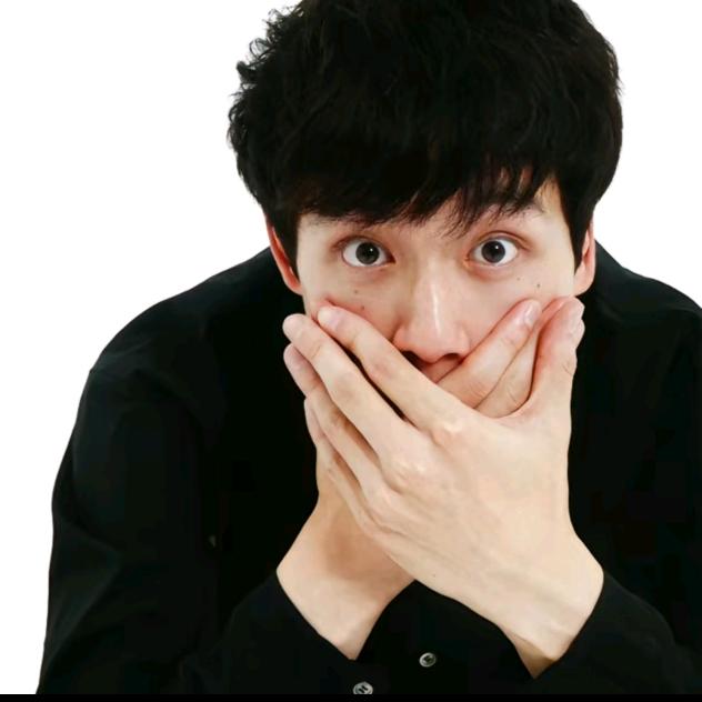 莓吃鱼粉