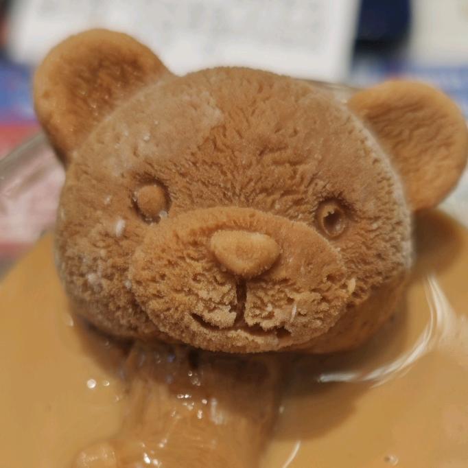 缪尔赛思