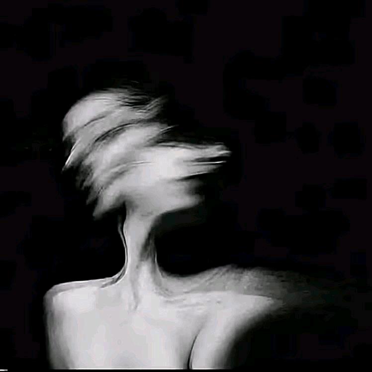 人傻嘴不甜人还有点好骗