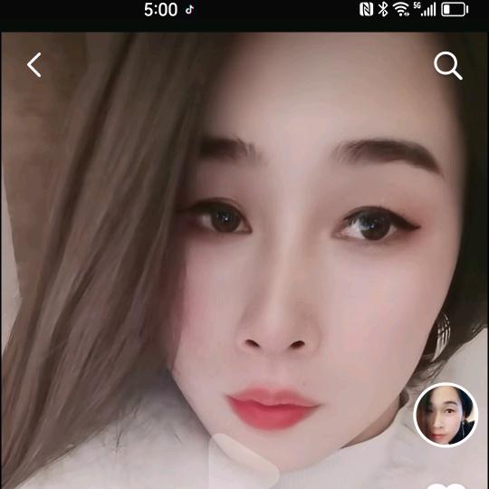 智慧女人