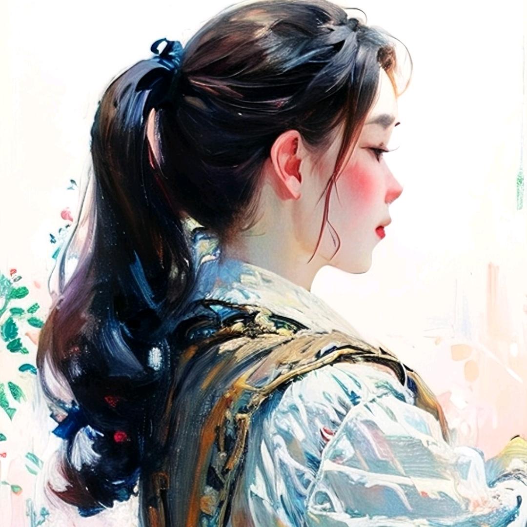 ✨敏