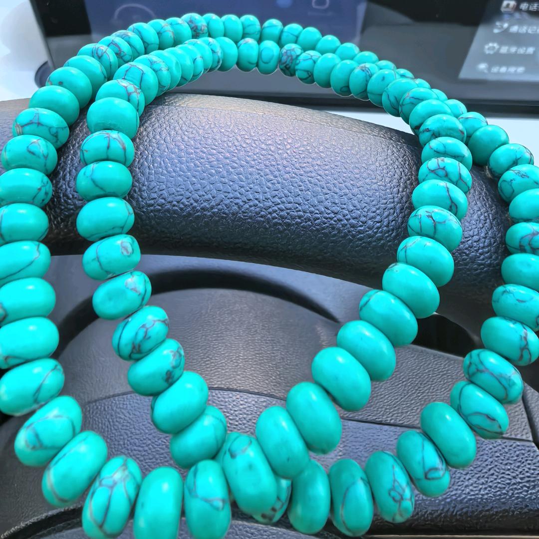 💕 臻澈岐仨宝贝💕