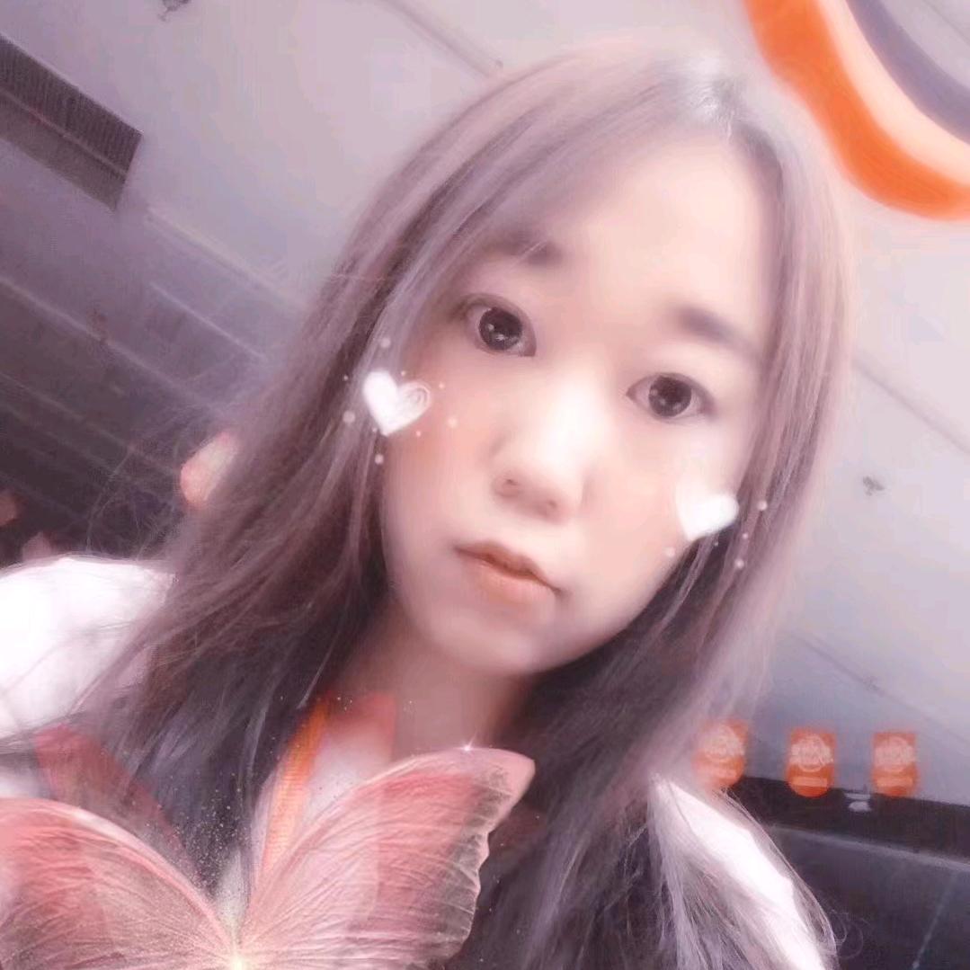 大可🉑用心分享