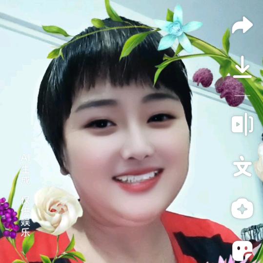 张曼玉