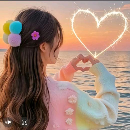@执笔画榴莲