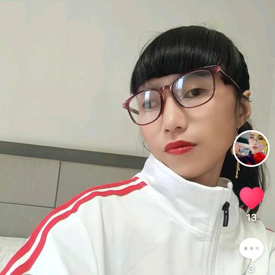 一辈子到老，永久天长，白头到老，蛇年发财