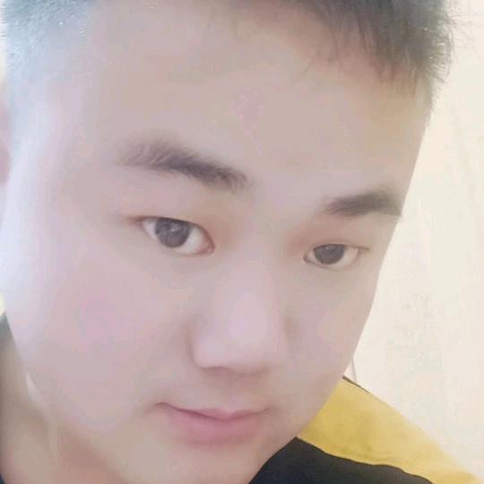 假装微笑