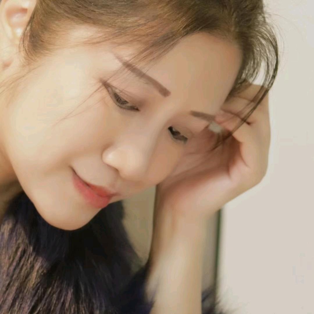 悦心✨🎤
