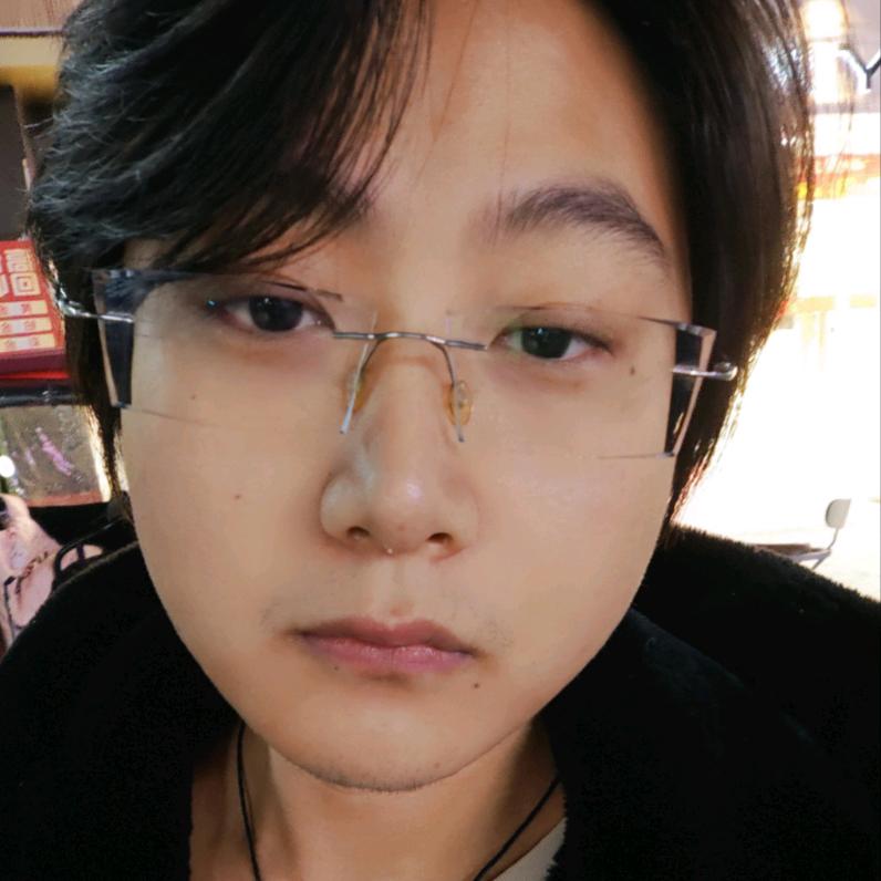 小狸