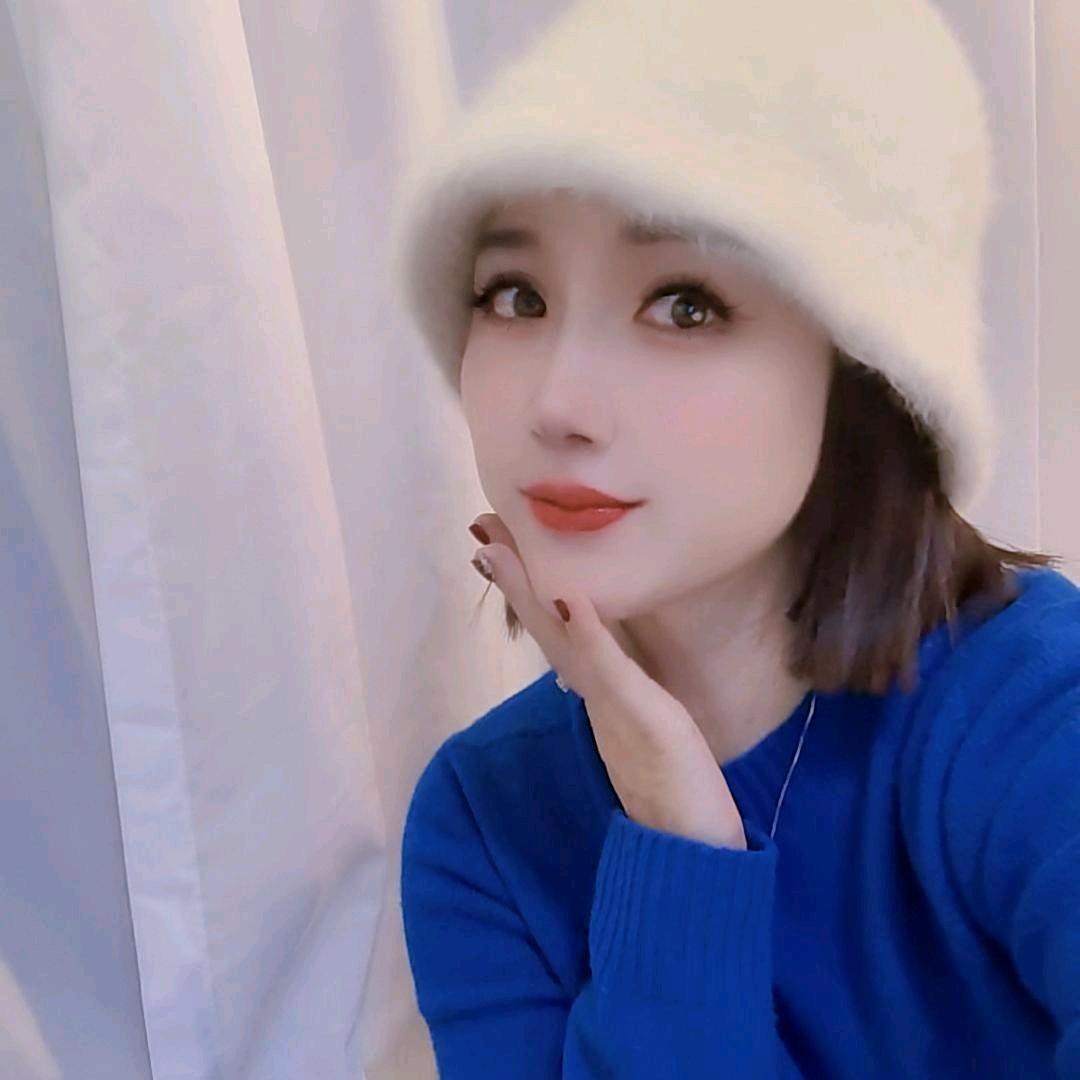 聚乐坊老板娘