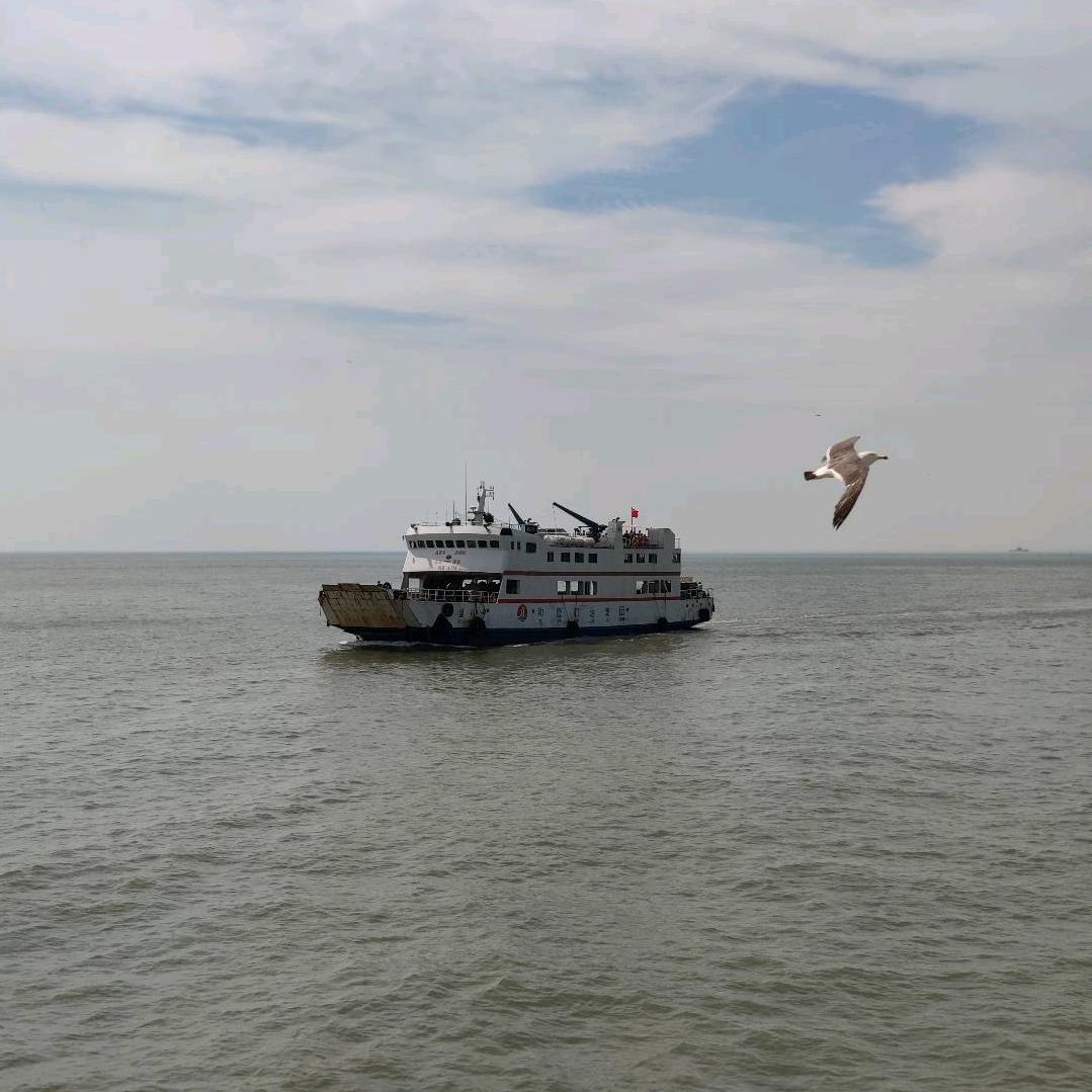 🌈🌈启航——小春哥🌈🌈