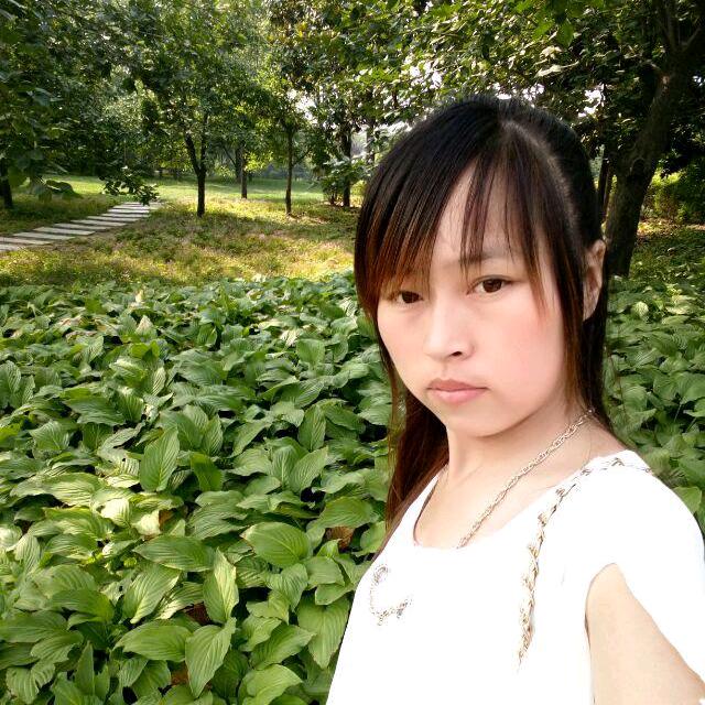 ǒMissじ☆ve杨∮