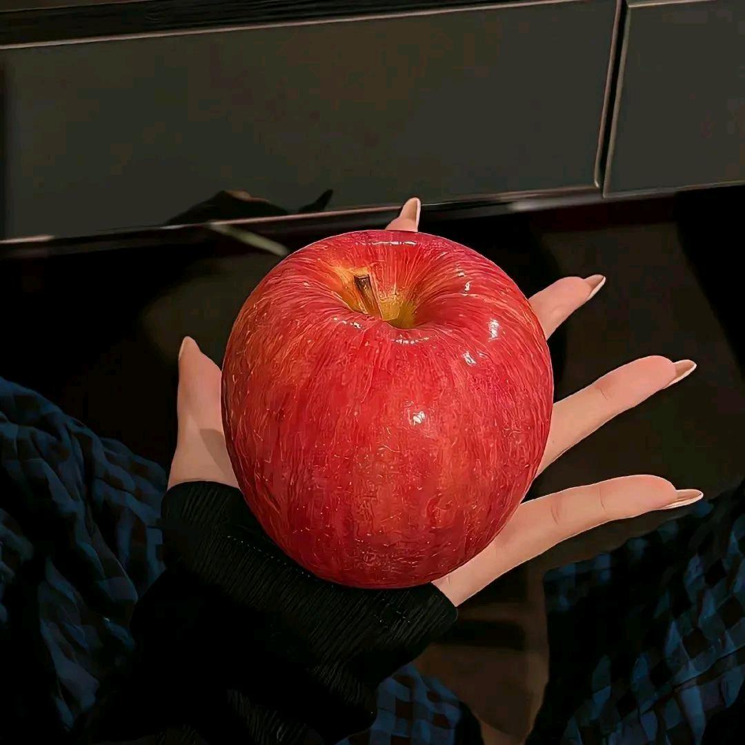 🥀累了ƪ(•̃͡ε•̃͡)谁疼∫ʃ