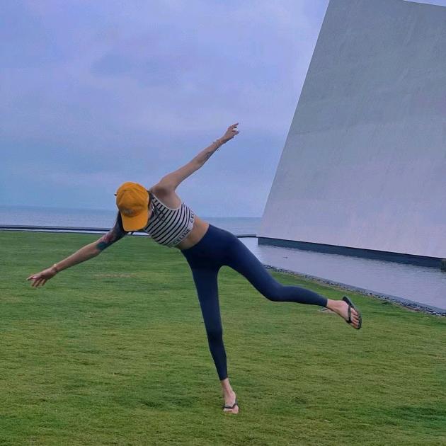 金九九（云南夫妇）