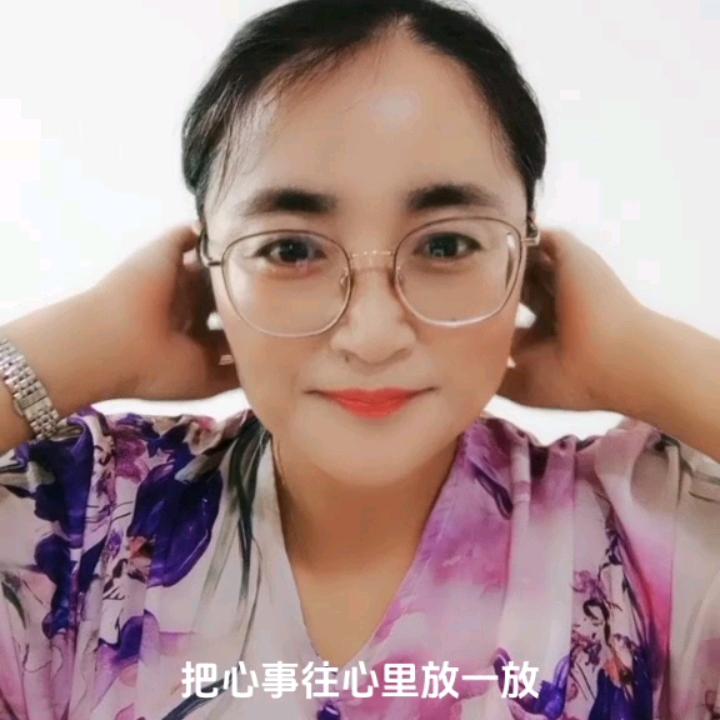 70路姐橱窗好物推荐