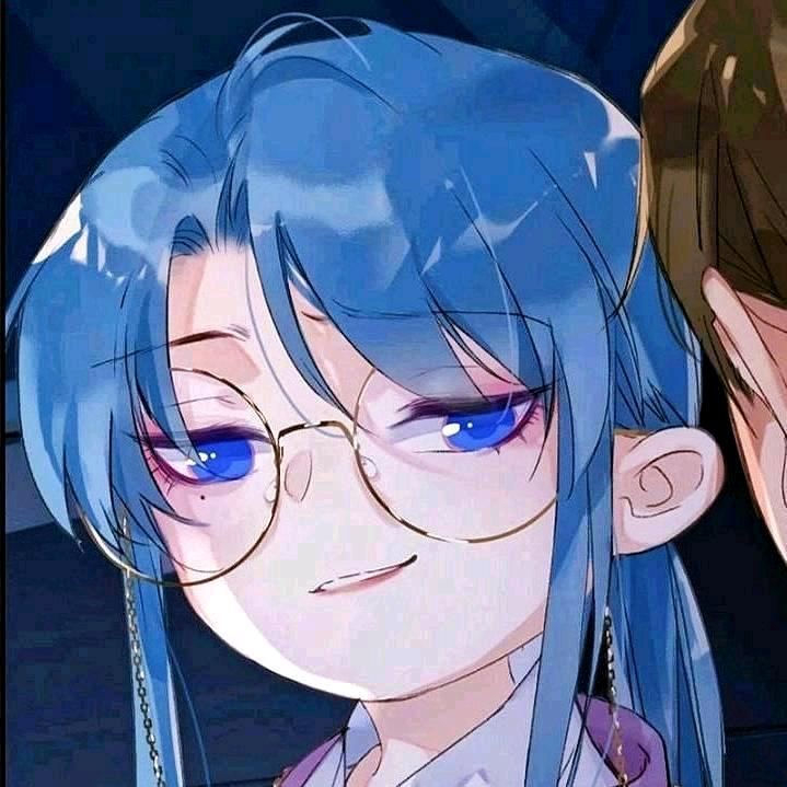 大丸子