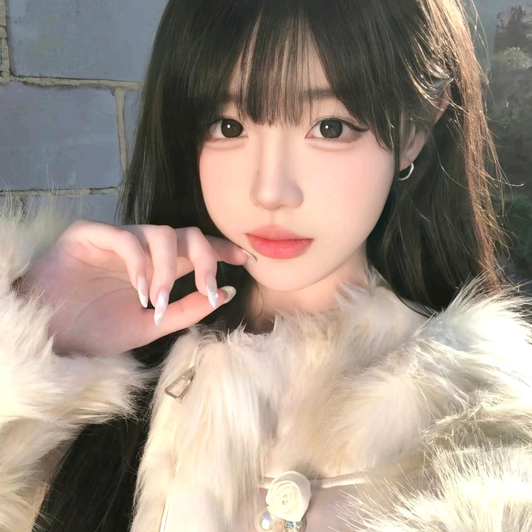 鈅光