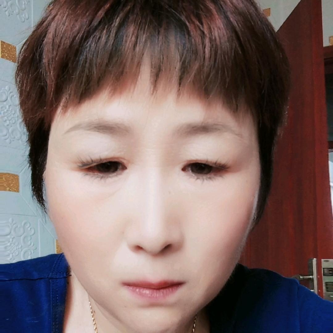 心灵美，y🎤