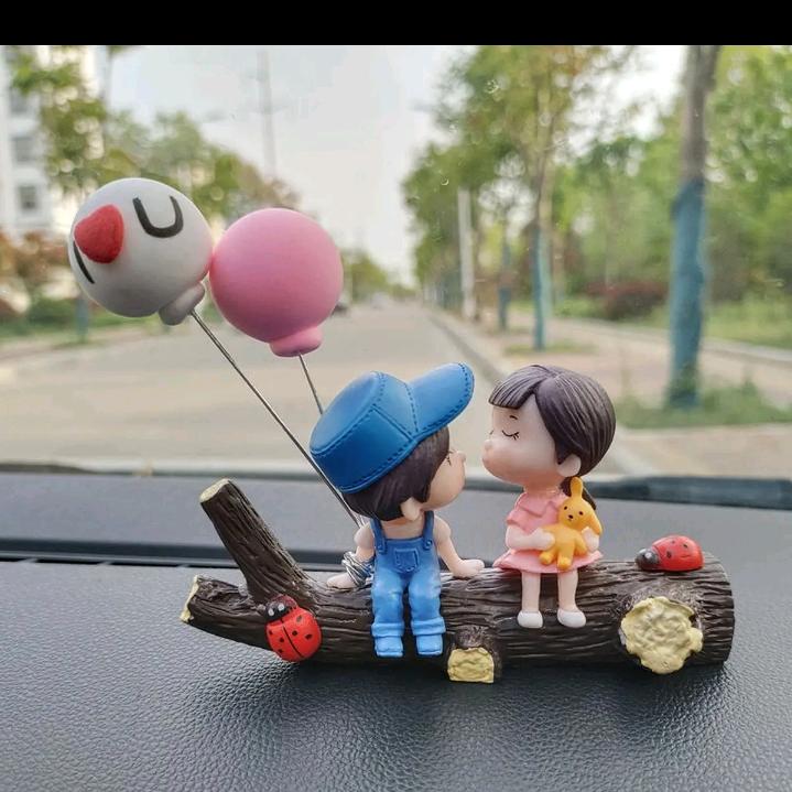 🚬大叔～爱财🚬
