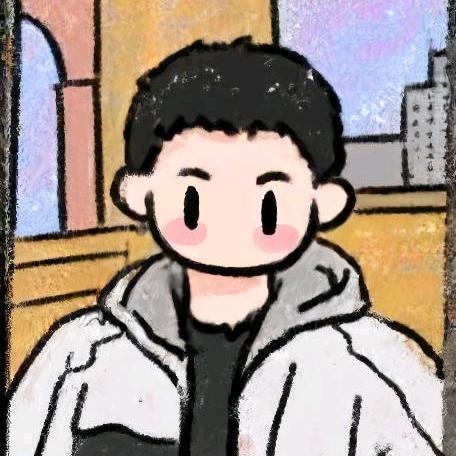 大白趣游