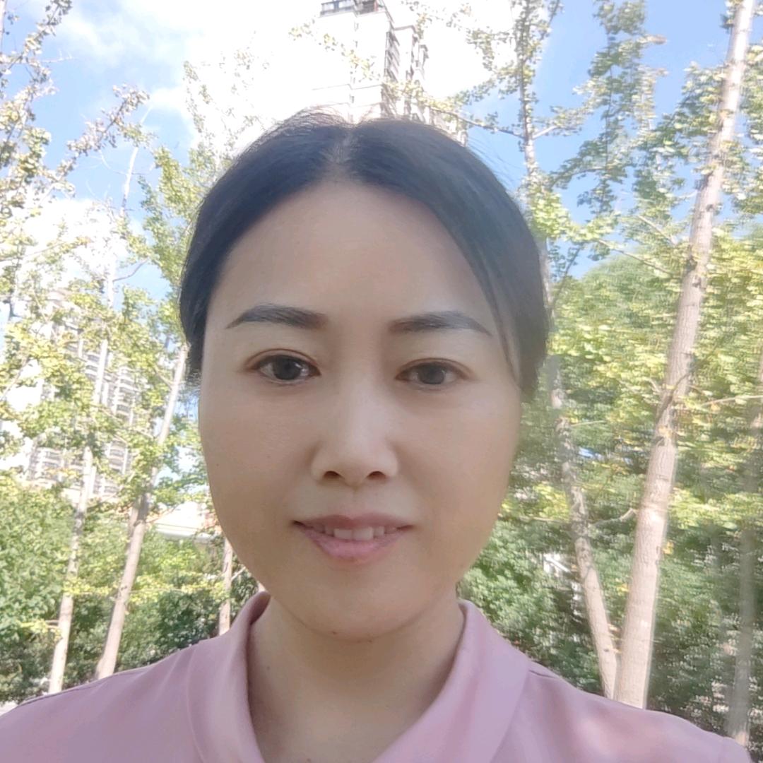 永吉说媒王姐（本地闪婚一手资源招红娘）