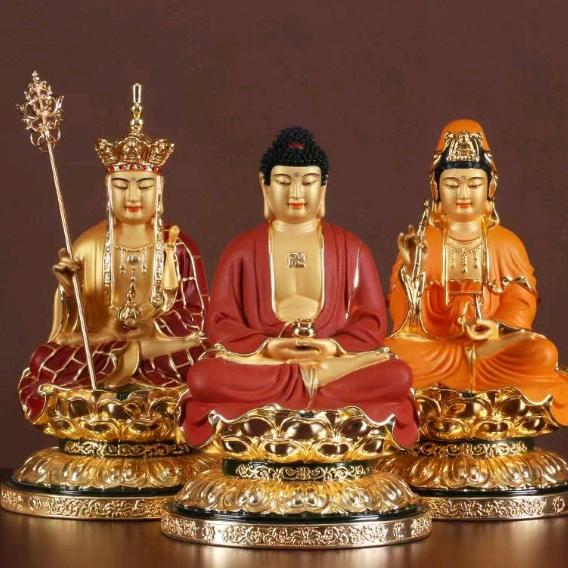 🔥修🔥⁹⁸⁶²