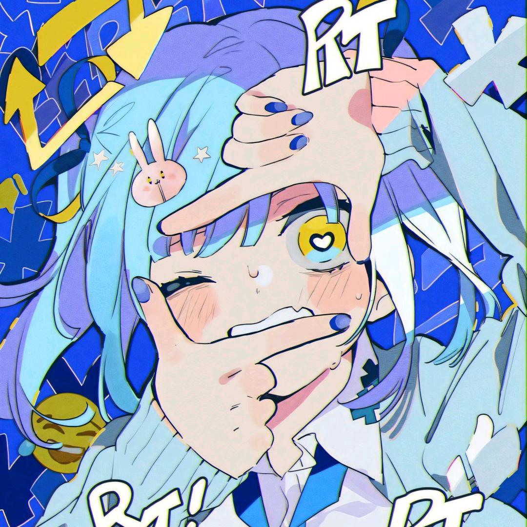 AL✪ω✪