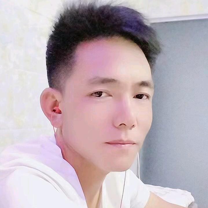 《专做洗衣液洗洁精》涂