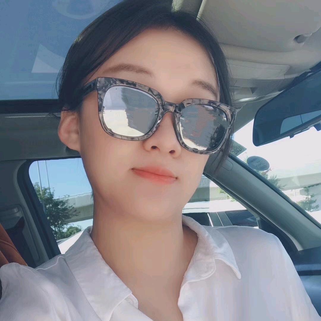 绿宝石