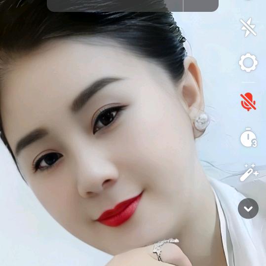 花朵