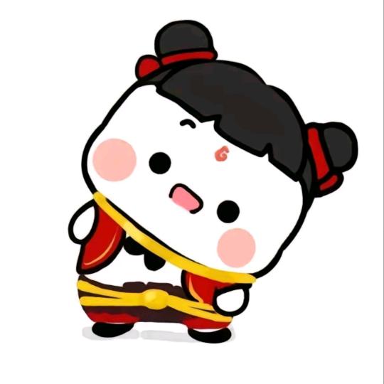 关你什么柿.🍅